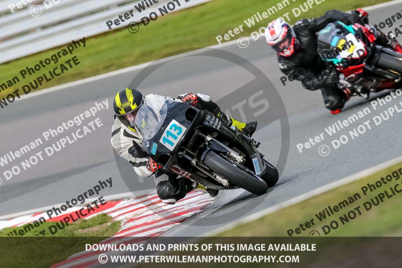 Oulton Park 21st March 2020;PJ Motorsport Photography 2020;anglesey;brands hatch;cadwell park;croft;donington park;enduro digital images;event digital images;eventdigitalimages;mallory;no limits;oulton park;peter wileman photography;racing digital images;silverstone;snetterton;trackday digital images;trackday photos;vmcc banbury run;welsh 2 day enduro